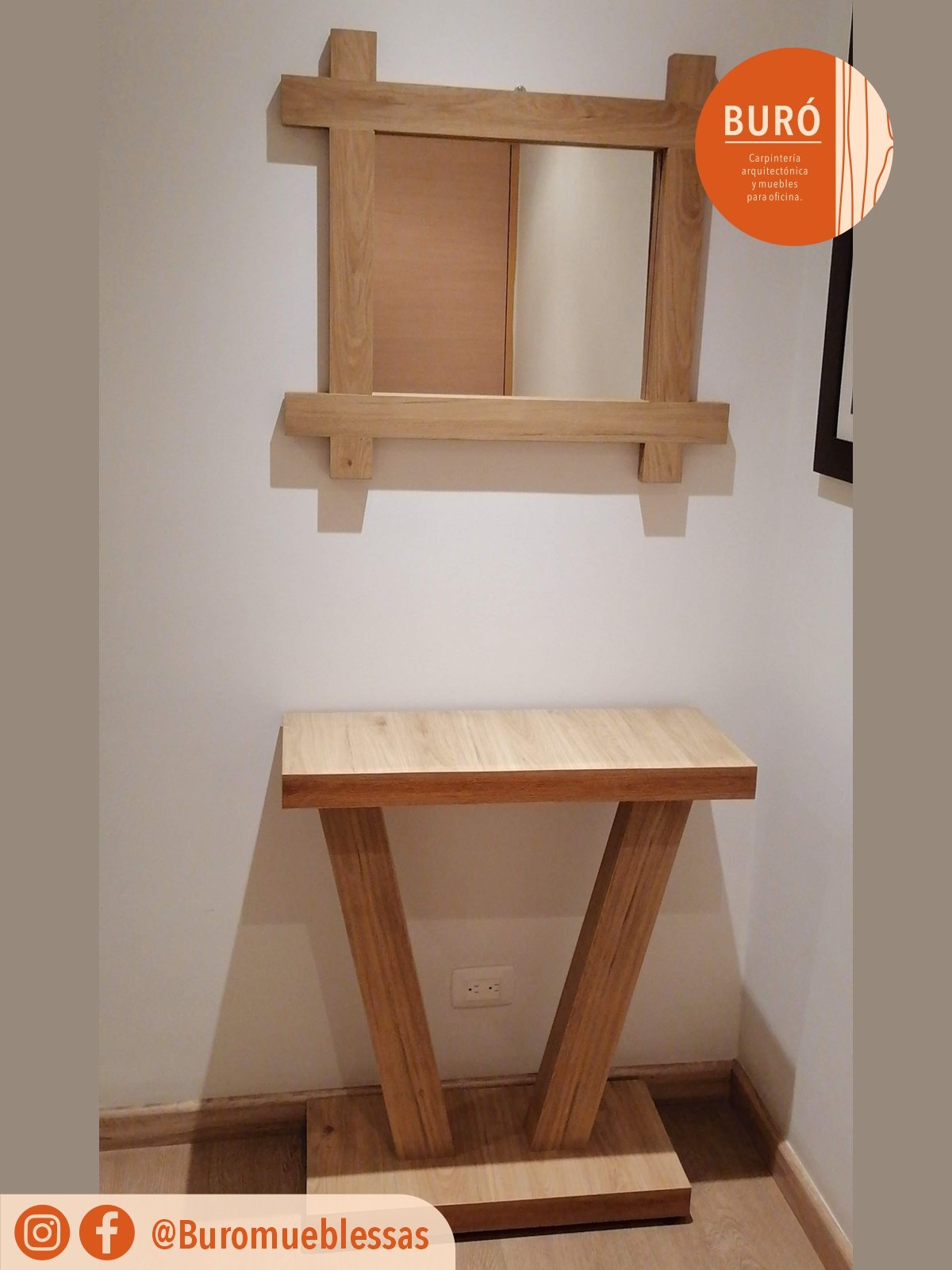 Espejo marco madecor 0.0.jpg